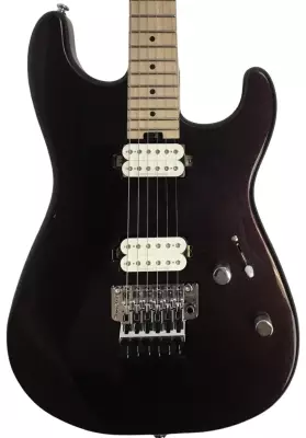 Charvel Pro-Mod San Dimas Style 1 3